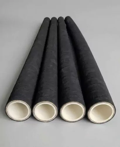Selang Karet Tekanan Tinggi