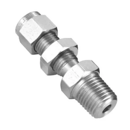Apa Itu Ferrule Fitting dan Bagaimana Cara Kerjanya dalam Sistem Sambungan Tabung?