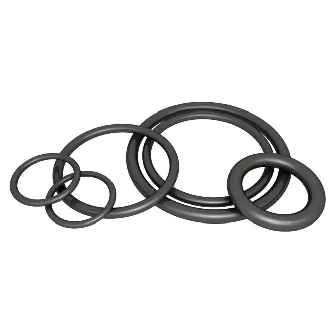 O-Ring FKM