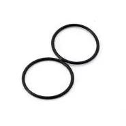 Cincin-O NBR