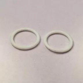 Cincin-O PTFE