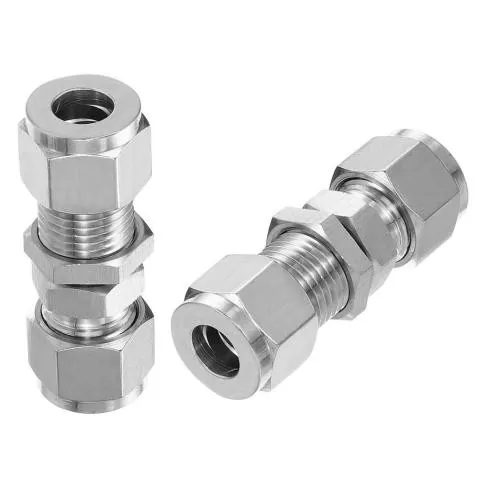 Ferrule Baja Tahan Karat 304
